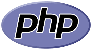 PHP pilt